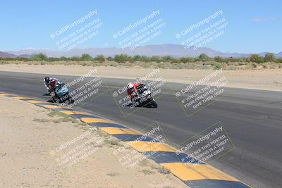 media/Oct-01-2023-SoCal Trackdays (Sun) [[4c570cc352]]/Turn 10 Inside (1250pm)/